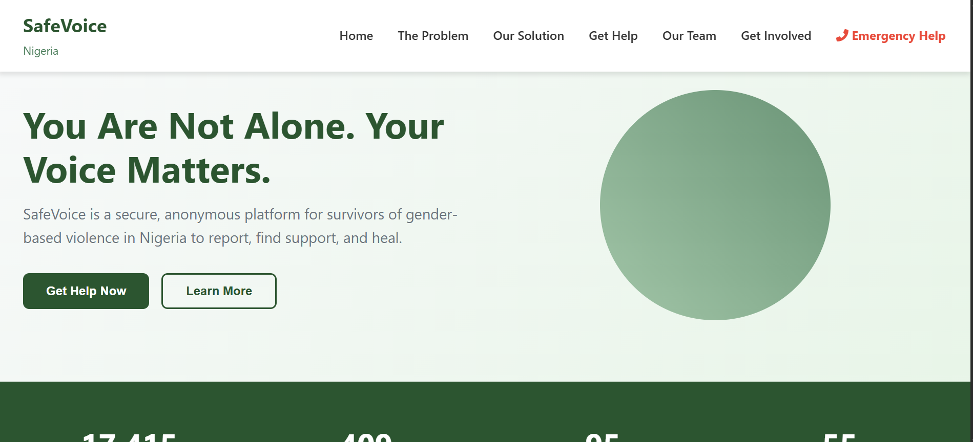 Digital Marketing Campaign